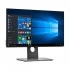 Dell U2417H UltraSharp Dell Price in Bangladesh
